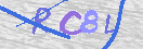 Obraz CAPTCHY
