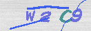 Obraz CAPTCHY