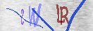 Obraz CAPTCHY