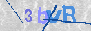 Obraz CAPTCHY