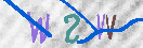 Obraz CAPTCHY