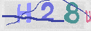 Obraz CAPTCHY