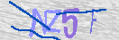 Obraz CAPTCHY