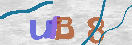 Obraz CAPTCHY