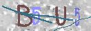 Obraz CAPTCHY
