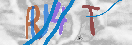 Obraz CAPTCHY