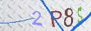 Obraz CAPTCHY