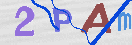 Obraz CAPTCHY