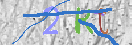Obraz CAPTCHY