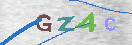 Obraz CAPTCHY