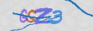 Obraz CAPTCHY
