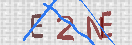 Obraz CAPTCHY