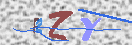 Obraz CAPTCHY