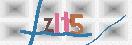 Obraz CAPTCHY