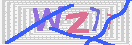 Obraz CAPTCHY
