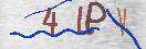 Obraz CAPTCHY