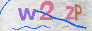 Obraz CAPTCHY