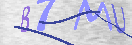 Obraz CAPTCHY