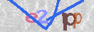 Obraz CAPTCHY