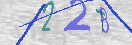 Obraz CAPTCHY
