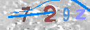 Obraz CAPTCHY