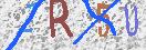 Obraz CAPTCHY