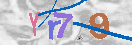 Obraz CAPTCHY