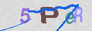 Obraz CAPTCHY