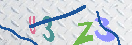 Obraz CAPTCHY