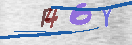 Obraz CAPTCHY