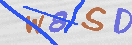 Obraz CAPTCHY