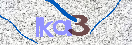 Obraz CAPTCHY