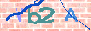 Obraz CAPTCHY
