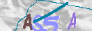 Obraz CAPTCHY