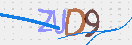 Obraz CAPTCHY