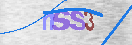 Obraz CAPTCHY