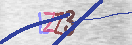 Obraz CAPTCHY