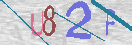 Obraz CAPTCHY