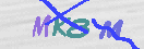 Obraz CAPTCHY