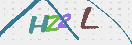 Obraz CAPTCHY