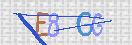 Obraz CAPTCHY