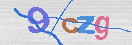 Obraz CAPTCHY
