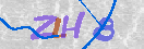 Obraz CAPTCHY