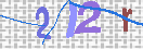 Obraz CAPTCHY