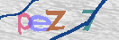 Obraz CAPTCHY