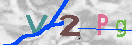 Obraz CAPTCHY