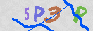 Obraz CAPTCHY