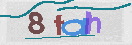 Obraz CAPTCHY