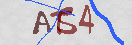 Obraz CAPTCHY