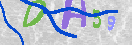 Obraz CAPTCHY